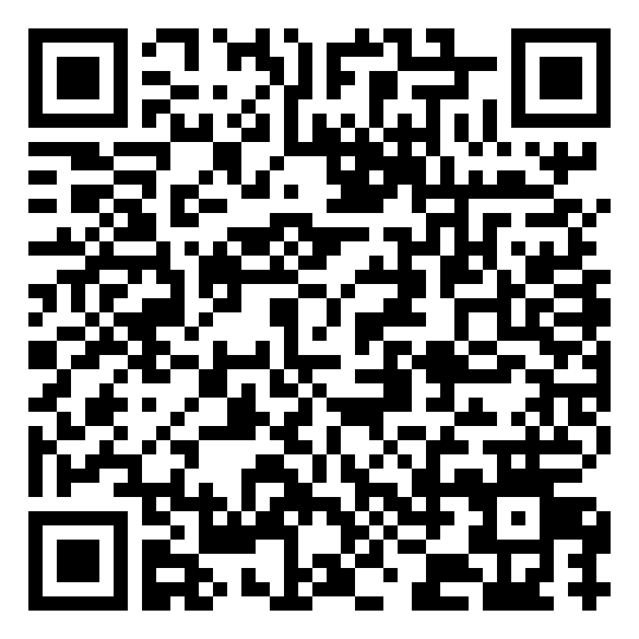kod QR z danymi kontaktowymi 52660143600000