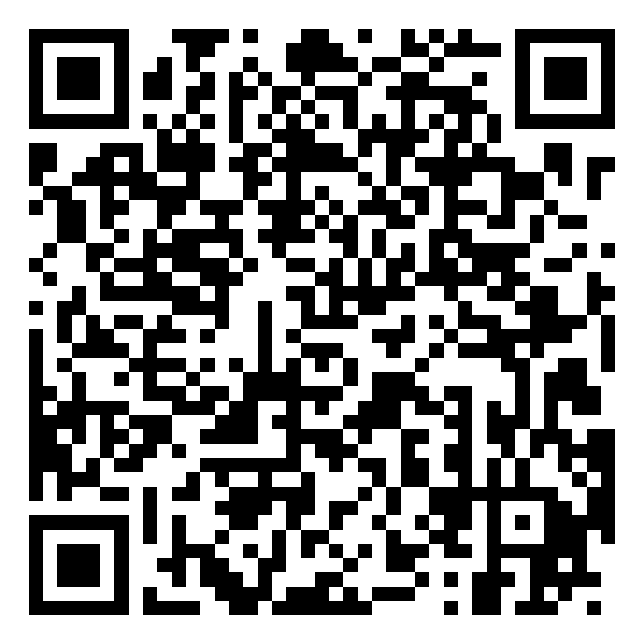 kod QR z danymi kontaktowymi 63451481100000