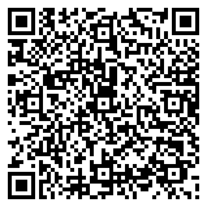 kod QR z danymi kontaktowymi 24353760200000