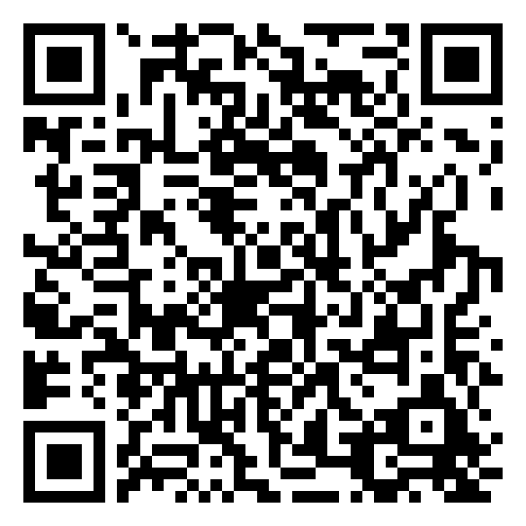 kod QR z danymi kontaktowymi 36402979200000