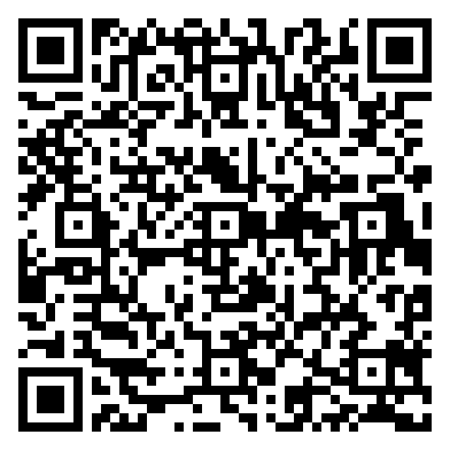 BEATA MICHALSKA HOMESTUDIO kod QR z danymi kontaktowymi kod QR z danymi kontaktowymi 63418590000000