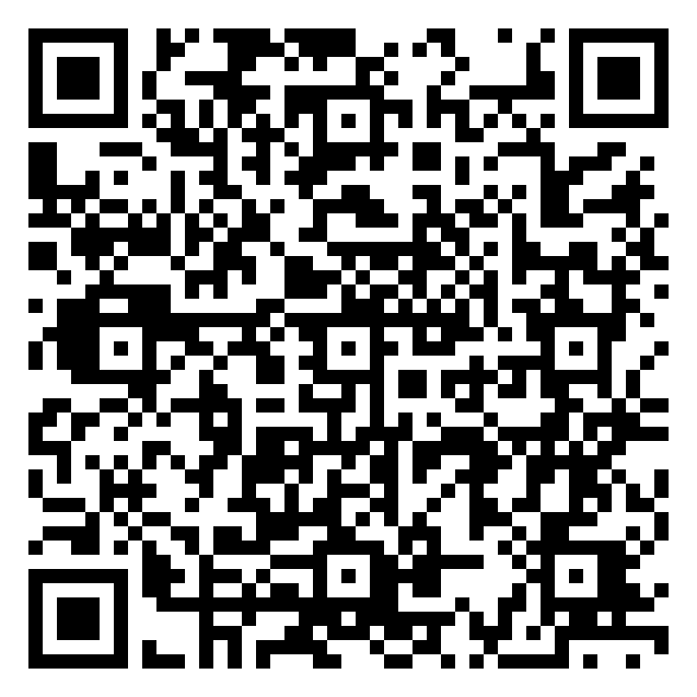 kod QR z danymi kontaktowymi 36672116700000