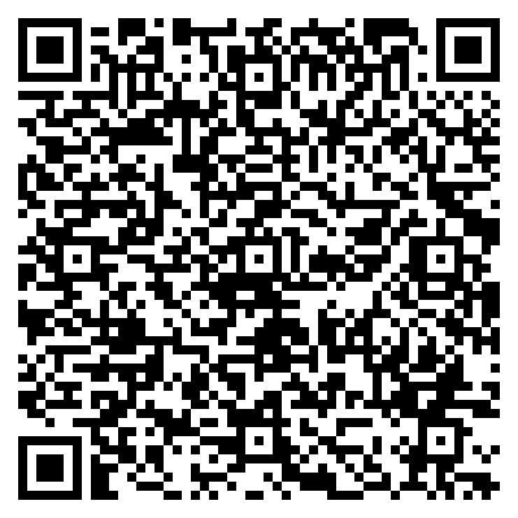kod QR z danymi kontaktowymi 24233777500000