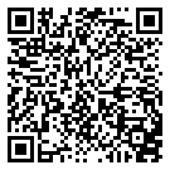 kod QR z danymi kontaktowymi 01744717900000
