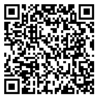 kod QR z danymi kontaktowymi 16007347200000