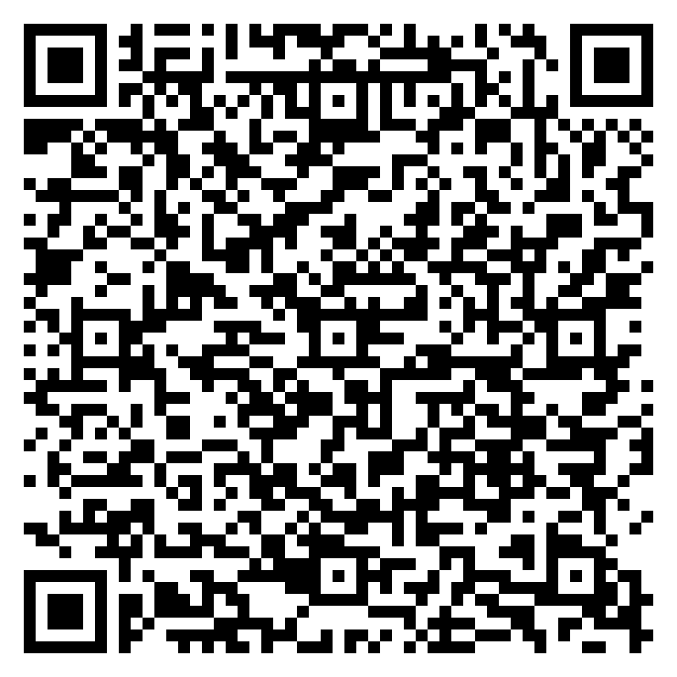 kod QR z danymi kontaktowymi 38247682100000