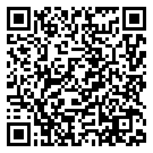 kod QR z danymi kontaktowymi 00000000000000