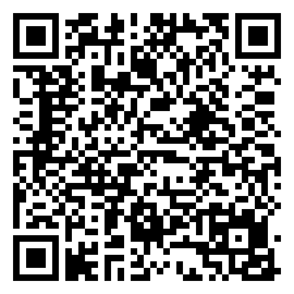 kod QR z danymi kontaktowymi 28143533200000