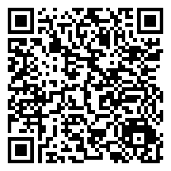kod QR z danymi kontaktowymi 36761269300000