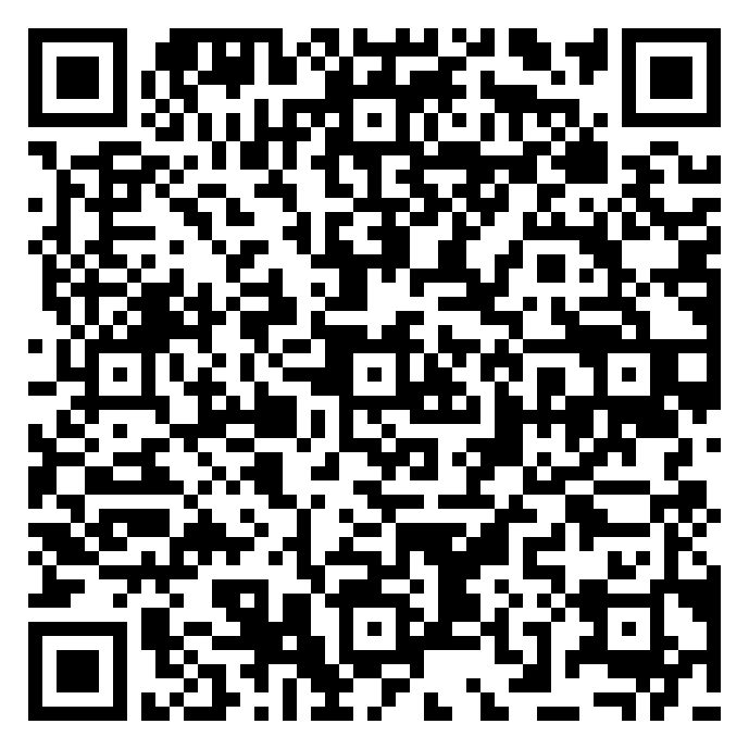 kod QR z danymi kontaktowymi 14050270100000