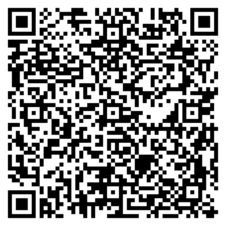 kod QR z danymi kontaktowymi 12079612100000