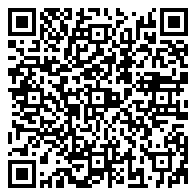 kod QR z danymi kontaktowymi 18047151800000