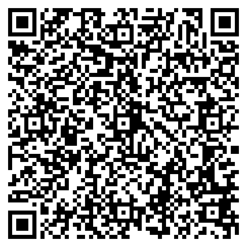 kod QR z danymi kontaktowymi 49010002900000