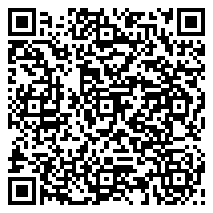 Beata Migała PHU Kameleon kod QR z danymi kontaktowymi kod QR z danymi kontaktowymi 47324221900000