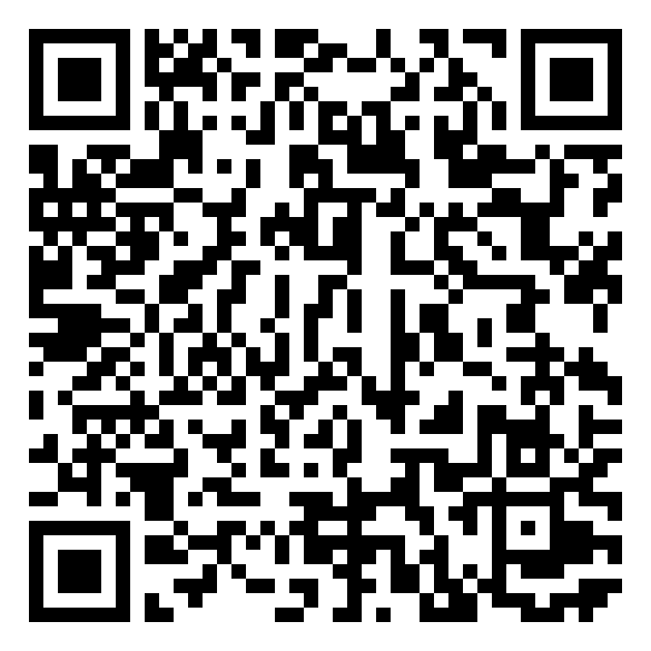 kod QR z danymi kontaktowymi 12309789500000