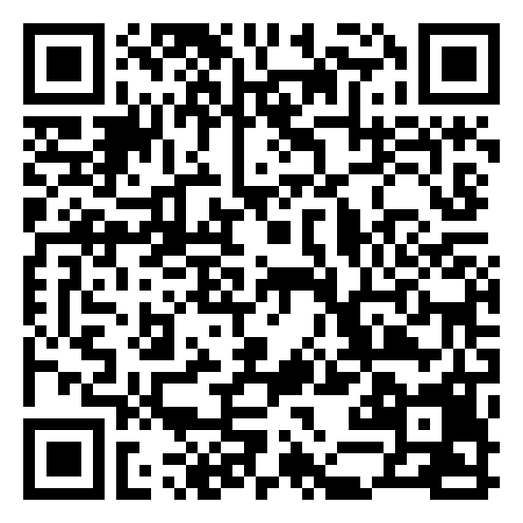 kod QR z danymi kontaktowymi 89155414500000