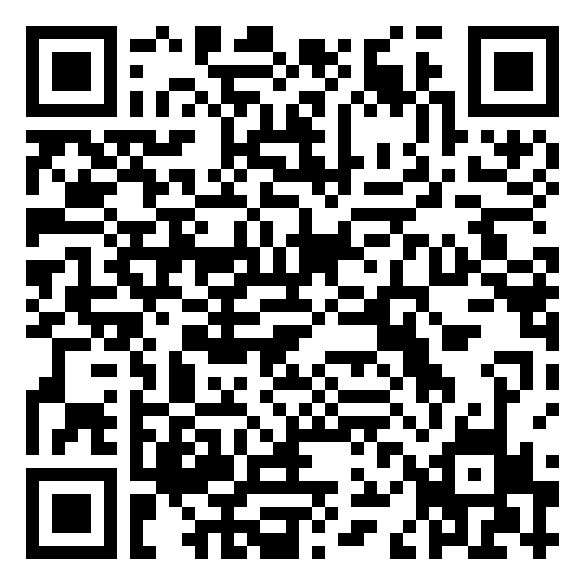 kod QR z danymi kontaktowymi 39103746000000