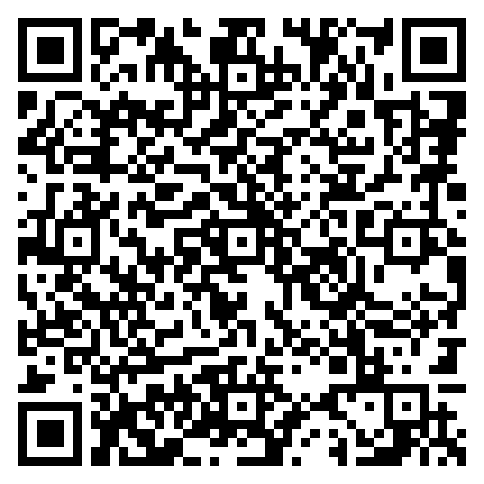 kod QR z danymi kontaktowymi 32000674000000