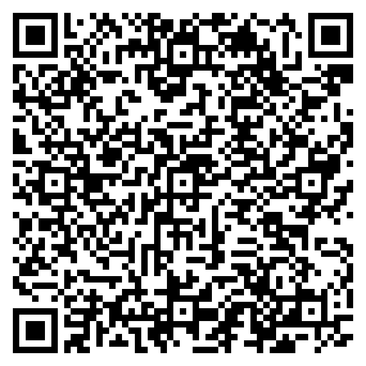 kod QR z danymi kontaktowymi 30067513100000