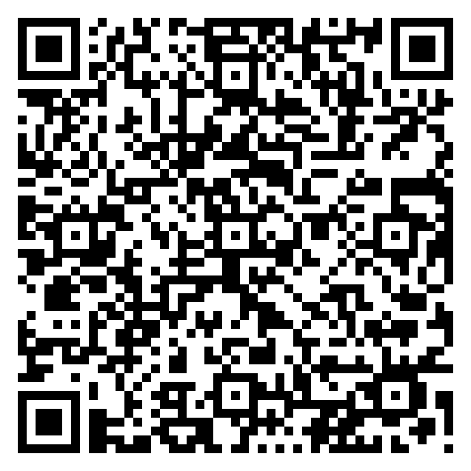 kod QR z danymi kontaktowymi 02151486600000