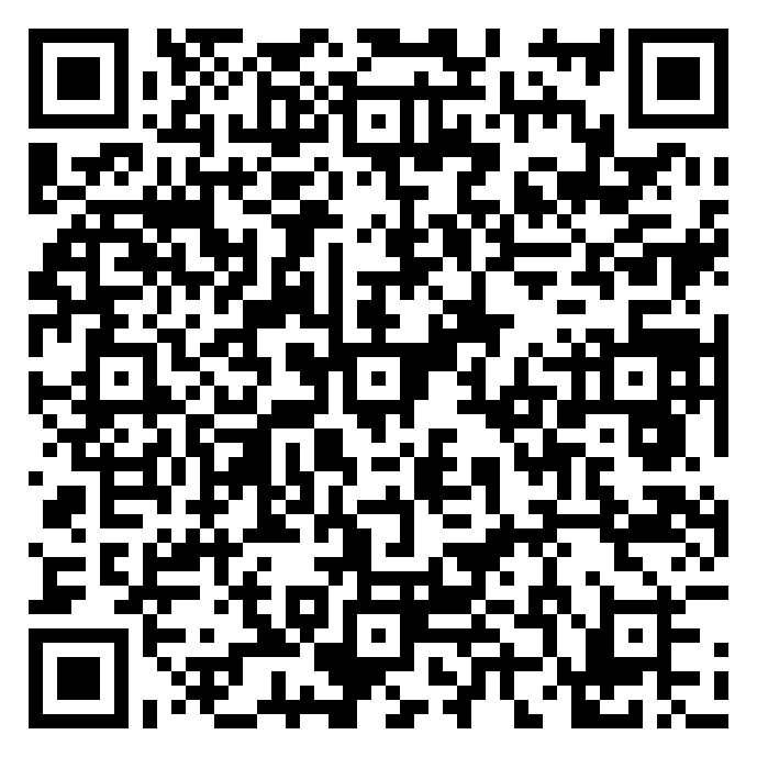 kod QR z danymi kontaktowymi 30219465400000