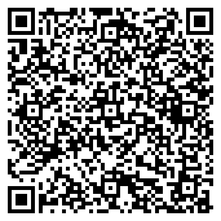 kod QR z danymi kontaktowymi 34023890700000