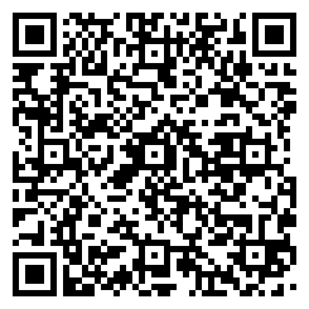 kod QR z danymi kontaktowymi 38627712000000