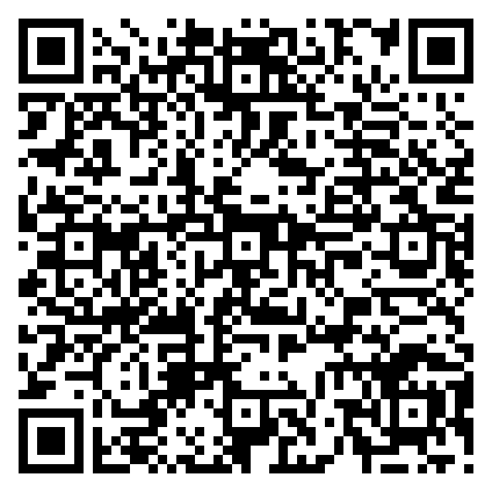 kod QR z danymi kontaktowymi 12244294700000