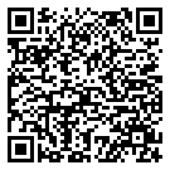 kod QR z danymi kontaktowymi 81095726000000