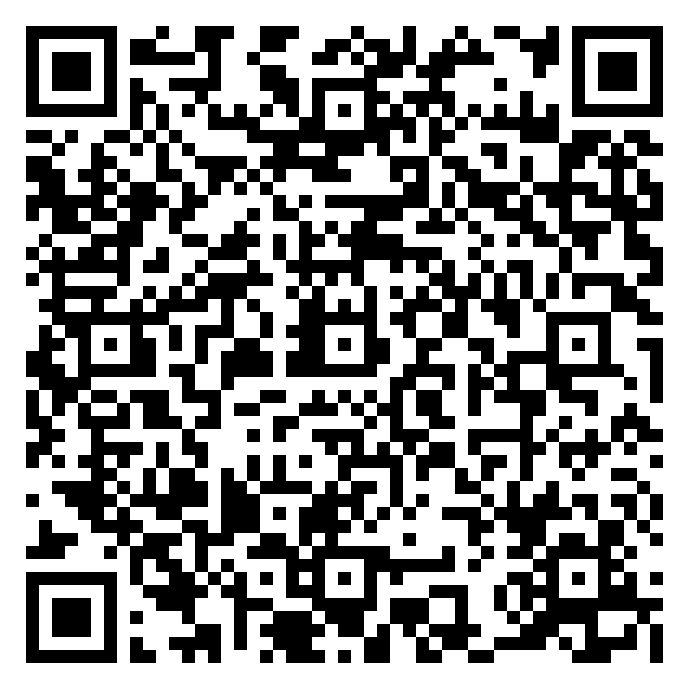 kod QR z danymi kontaktowymi 38941968300000