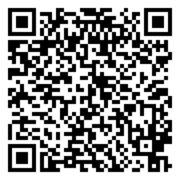 kod QR z danymi kontaktowymi 52562294000000