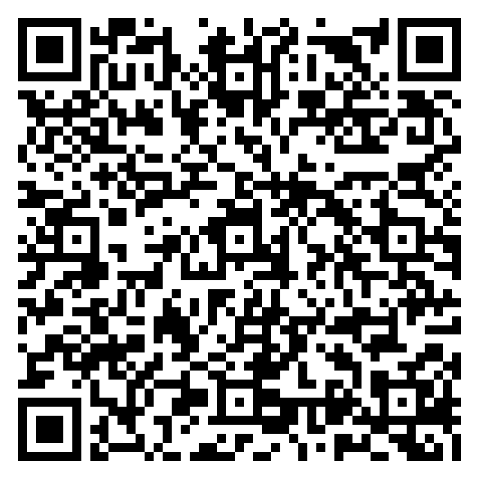 kod QR z danymi kontaktowymi 59038311300000