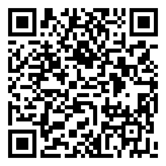 kod QR z danymi kontaktowymi 71048527800000
