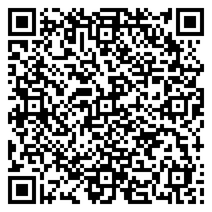 kod QR z danymi kontaktowymi 47116064100000