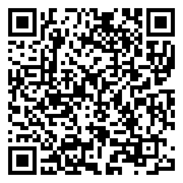 kod QR z danymi kontaktowymi 14137578800000
