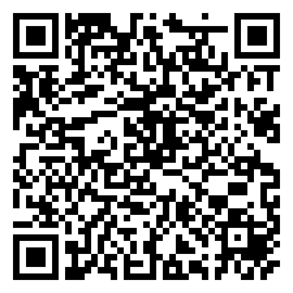 kod QR z danymi kontaktowymi 97795448000000