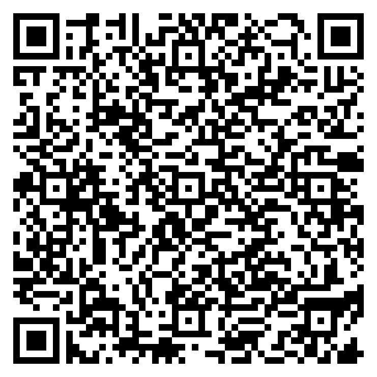 kod QR z danymi kontaktowymi 71053523700000