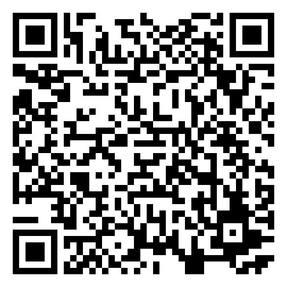 kod QR z danymi kontaktowymi 01555770000000