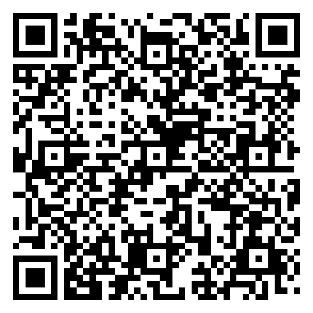 kod QR z danymi kontaktowymi 08020813200000