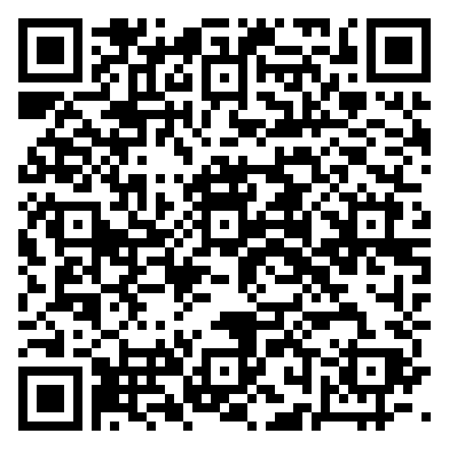 kod QR z danymi kontaktowymi 14283641200000