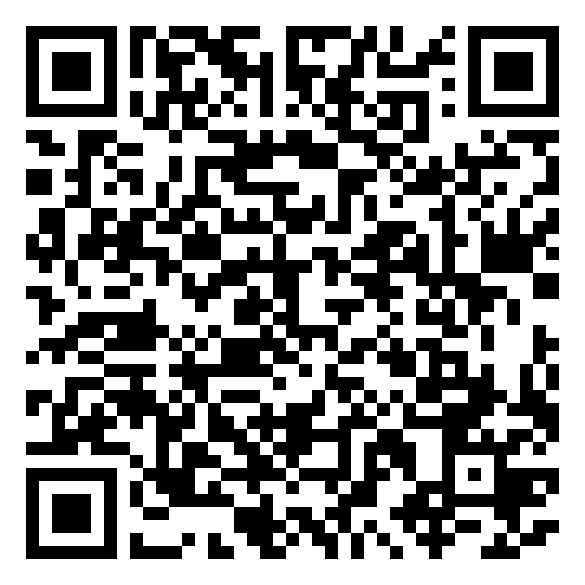 kod QR z danymi kontaktowymi 02057093400000