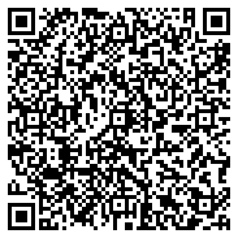 kod QR z danymi kontaktowymi 10024758800000