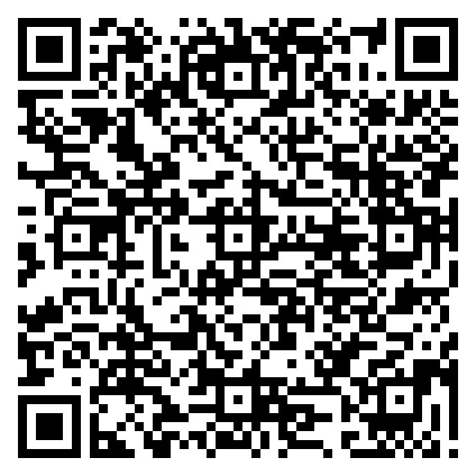 kod QR z danymi kontaktowymi 14268498800000