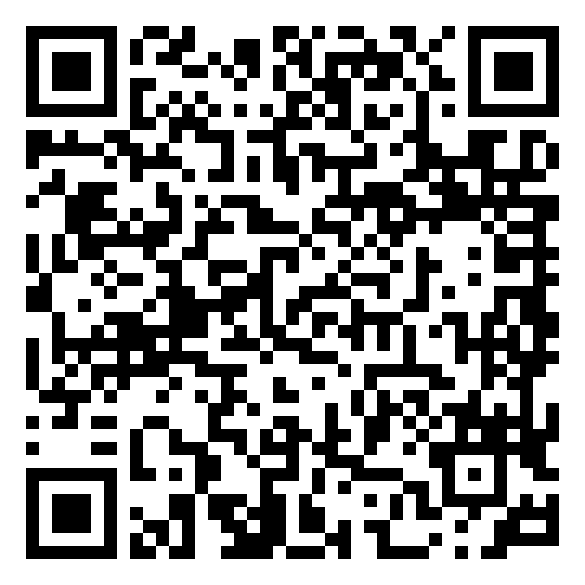 kod QR z danymi kontaktowymi 28036379000000