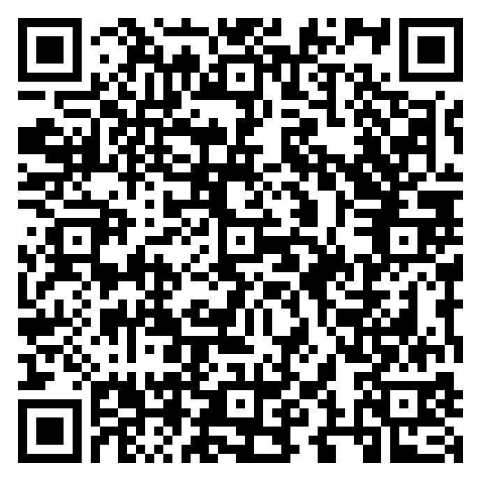 kod QR z danymi kontaktowymi 12308061800000