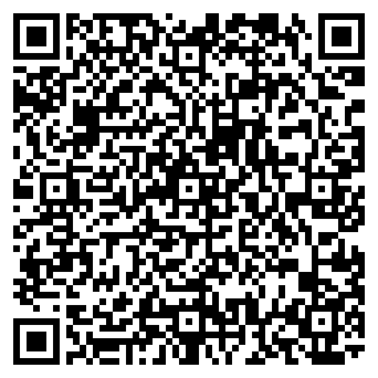 kod QR z danymi kontaktowymi 12109465100000