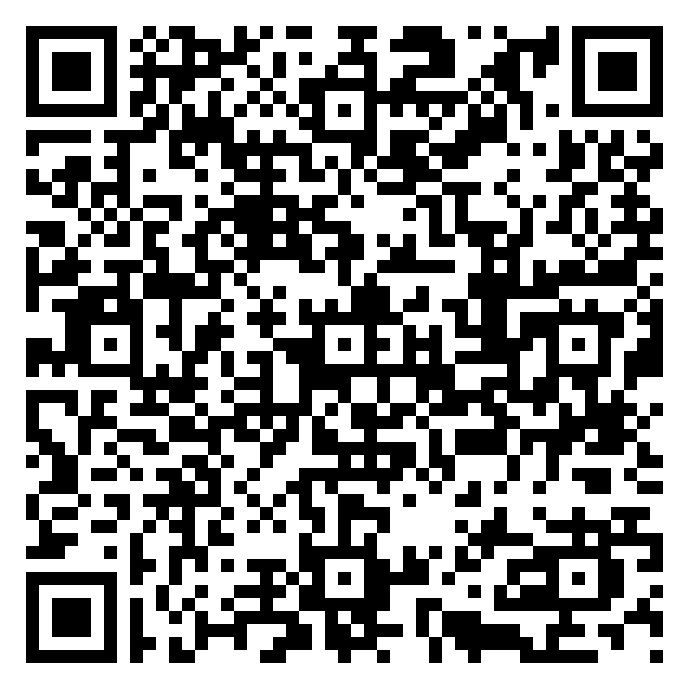 kod QR z danymi kontaktowymi 32118940500000
