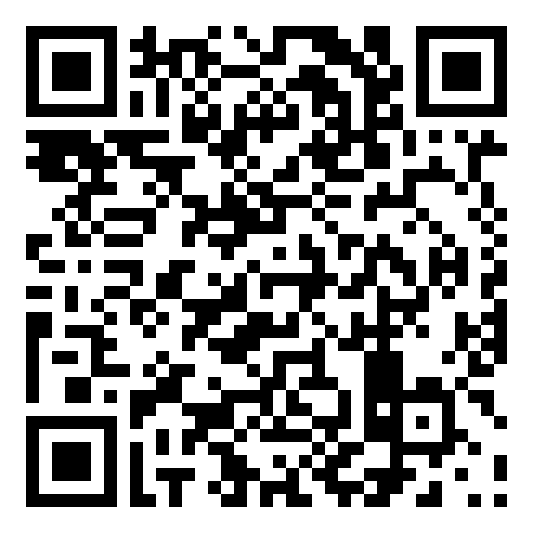 kod QR z danymi kontaktowymi 10043879100000