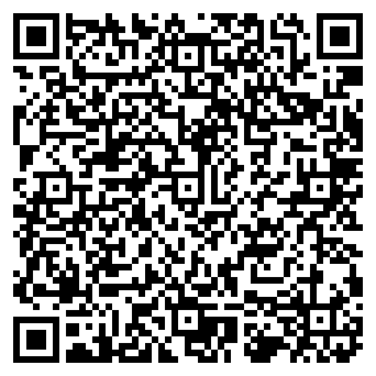 kod QR z danymi kontaktowymi 35709859000000