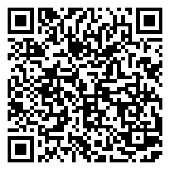 kod QR z danymi kontaktowymi 81227731600000